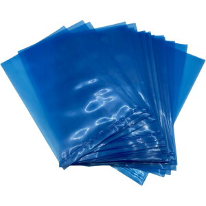 BENZ BM7-2D230320N Bpack �h�K���� ��230X����320X����0.07mm 100����(�S�E��S�������p) (1Pk)