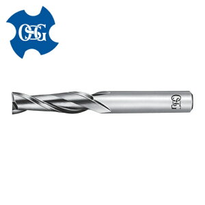OSG �I�[�G�X�W�[ CA-RG-EDL-5.5 ���d�X�N�G�A�G���h�~�� 2�n�����O �� �A���~�����p �n�a5.5mm �V�����N�a6mm 8502655 (1�{)