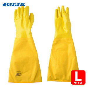 _CS DAILOVE Ǝ hp _C[u102-55iLj (1o) iԁFD102-55-L