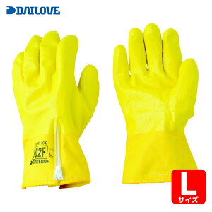 _CS DAILOVE Ǝ hp _C[u102FiLj (1o) iԁFD102F-L