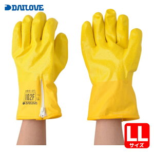 _CS DAILOVE Ǝ hp _C[u102FiLLj (1o) iԁFD102F-LL