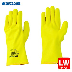 _CS DAILOVE Ǝ hp _C[u108iLWj (1o) iԁFD108-LW