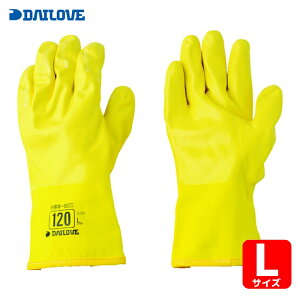 _CS DAILOVE Ǝ hp _C[u120iLj (1o) iԁFD120-L