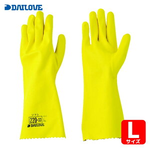 _CS DAILOVE Ǝ ϖp _C[u220-33iLj (1o) iԁFD220-33-L