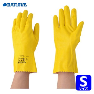 _CS DAILOVE Ǝ ϖp _C[u220iSj (1o) iԁFD220-S