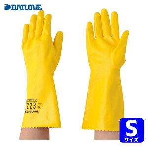 _CS DAILOVE Ǝ ϗnܗp _C[u223iSj (1o) iԁFD223-S