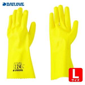 _CS DAILOVE Ǝ ϗnܗp _C[u224iLj (1o) iԁFD224-L