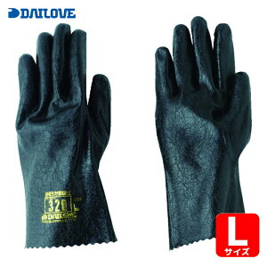 _CS Ǝ ÓdCh~ ÓdC΍p _C[u320(L) (1o) iԁFD320-L