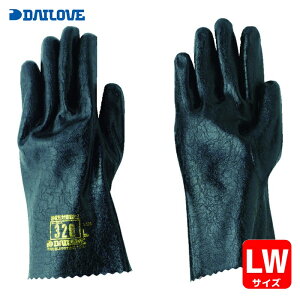 _CS Ǝ ÓdCh~ ÓdC΍p _C[u320(LW) (1o) iԁFD320-LW