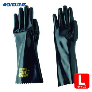 _CS Ǝ ÓdCh~ ÓdC΍p _C[u3300(L) (1o) iԁFD3300-L