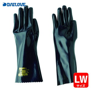 _CS Ǝ ÓdCh~ ÓdC΍p _C[u3300(LW) (1o) iԁFD3300-LW