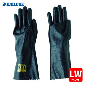 _CS Ǝ ÓdCh~ ÓdC΍p _C[u330(LW) (1o) iԁFD330-LW