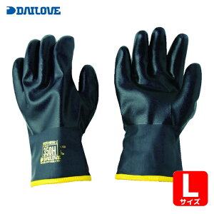 _CS Ǝ ÓdCh~ DAILOVE ÓdC΍php _C[u350HiLj (1o) iԁFD350HL