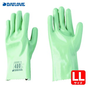 _CS DAILOVE Ǝ ϗnܗp _C[u400iLLj (1o) iԁFD400-LL