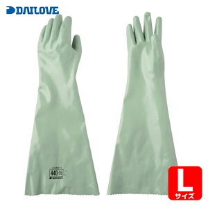 _CS DAILOVE Ǝ ϗnܗp _C[u440-55iLj (1o) iԁFD440-55-L