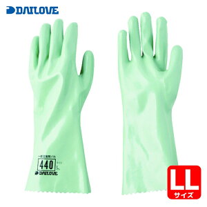 _CS DAILOVE Ǝ ϗnܗp _C[u440iLLj (1o) iԁFD440-LL