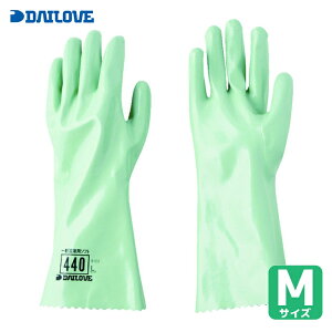 _CS DAILOVE Ǝ ϗnܗp _C[u440iMj (1o) iԁFD440-M