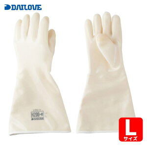 _CS DAILOVE Ǝ ϔMp _C[uH200-40iLj (1o) iԁFDH200-40-L