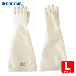 �_�C���S�� DAILOVE ��Ǝ�� �ϔM�p��� �_�C���[�uH200-55�iL�j (1�o) �i�ԁFDH200-55-L