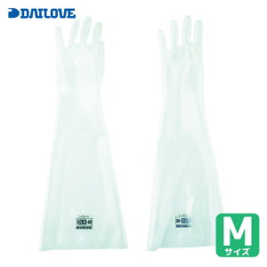 _CS DAILOVE Ǝ ϗnܗp _C[uH203-60iMj (1o) iԁFDH203-60-M