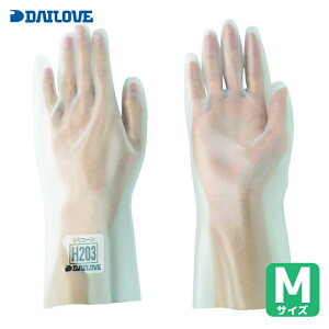 _CS DAILOVE Ǝ ϗnܗp _C[uH203iMj (1o) iԁFDH203-M