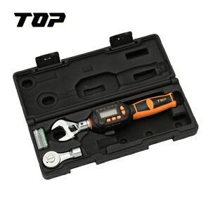 TOP �g�b�v�H�� DS060-12BN �����L�`/���`�F�b�g�` �f�W�^���g���N�����`�Z�b�g �����͈�12~60N�Em (1�{)