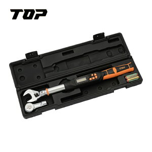 TOP �g�b�v�H�� DS135-15BN �����L�`/���`�F�b�g�` �f�W�^���g���N�����`�Z�b�g �����͈�27~135N�Em (1�{)