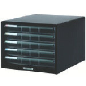 �i�J�o���V ���ރP�[�X �A�o���eV2���^�[�P�[�X B4�^�e�^ ��5�i �� (1��) �i�ԁFBL-55-D