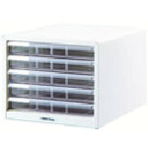 �i�J�o���V ���ރP�[�X �A�o���eV2���^�[�P�[�X B4�^�e�^ ��5�i �� (1��) �i�ԁFBL-55-W