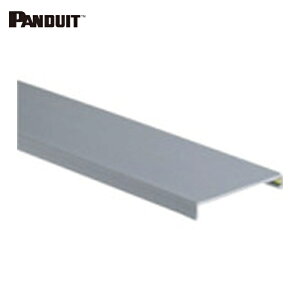 �p���h�E�C�b�g PANDUIT C1LG6 G�EF�EFS�ED�^�C�v�z���_�N�g�p�J�o�[ ���C�g�O���[ 6FT(�t�B�[�g) 1�{ (1�{)