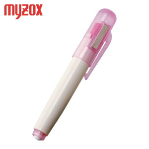 }C]bNX MYZOX }[LO`[N Ɨp ڈ zp`[N `[Nz_[i1{/܁jԁCH-R AJ 1P (1) iԁFCH-R