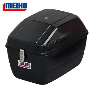 ���M ���C�z�[ ���A�{�b�N�X �o�C�N ���]�� ��֎� �w�����b�g���[ �w�����b�g�P�[�X �J�X�^���Z�u���i�u���b�N�j (1��) �i�ԁFCUSTOM7