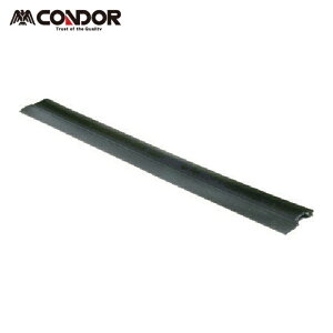 �R��Y�� �R���h�� �ق����p�u���[�h�X�y�A ����Ƃ� �u���`��NT (1�{) C227-000X-SP