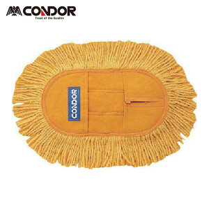 �R��Y�� �R���h�� ���w���b�v �t�C�g�����b�v T-30�p �X�y�A (1��) �i�ԁFC282-000U-SP