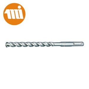 �~���i�K DLSDS225 �f���^�S���r�b�gSDS�v���X �l�W�^�C�v ��22.5×170mm (1�{)