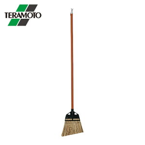 eg ق  z[L zEL Xg[Nz[L (1{) iԁFCL-988-180-0