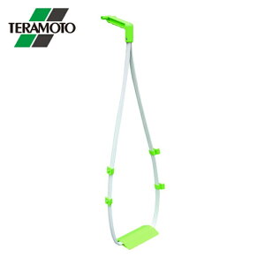 �e�����g �`���g�� �o��� ����Ƃ�̊y�X���� (1��) �i�ԁFDP-466-100-1