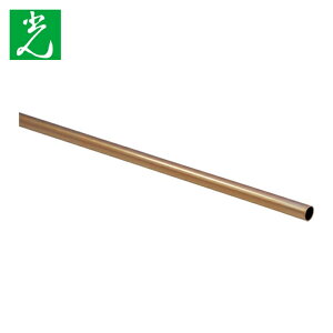 �� HIKARI ���ۃp�C�v 995×7��mm (1�{) CP995-7