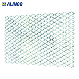 �A���C���R ALINCO �A���~�G�L�X�p���h1.2X25X14 200X300 (1��) CX230-N