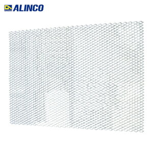 �A���C���R ALINCO �A���~�G�L�X�p���h0.8X10X5 300X450 (1��) �i�ԁFCX345S-N