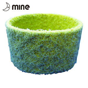 �I�t�B�X�}�C�� mine HL�x���gSM�^�C�v�n�[�hSF�i��600�j �i10�{���j (1��) �i�ԁFC8-HS-600