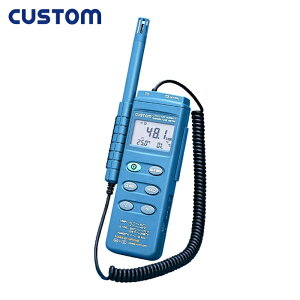 CUSTOM JX^ xv ZTv[u gpx͈-20`60 (1) iԁFCTH-1100