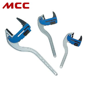 MCC CWTP-250 �|���p�C�����` 250 (1��)