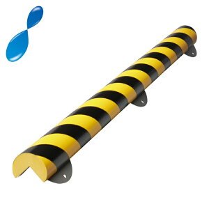 ��c���쏊 IWATA BP26-L1 �o���p�[�v�� BP26 (1m) (1�{)