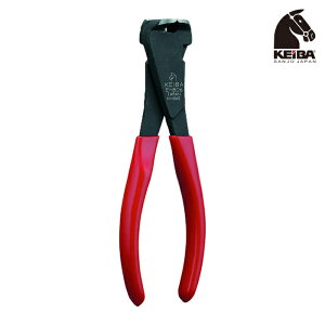 �P�C�o KEIBA E-806 �G���h�j�b�p ���(���[���s�A���^�C�v) 150 (1��)