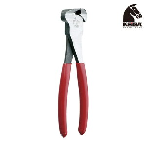 �P�C�o KEIBA E-827 ���(�A�����J���^�C�v) 190 (1��)