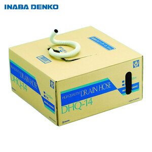 �����d�H DHQ-14 �n�C�N�H���e�B�h�����z�[�X (1��)