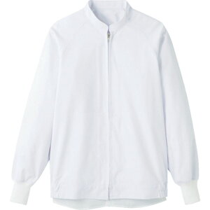 �T���y�b�N�X �H�i�H������E�F�A �N�[���t���[�f�j�����p�����W�����p�[ �z���C�g SS (1��) �i�ԁFCD-630-SS