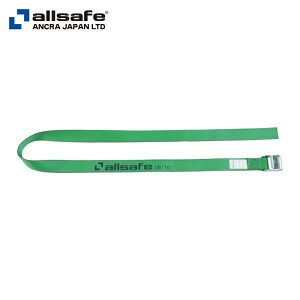 allsafe �I�[���Z�[�t C3R4 ���b�V���O�x���g �J�������E���h�d�l���׏d (1��)