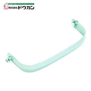 �h�E�J�� ���� ���������Y �W�� �֐n (1��) DK800K